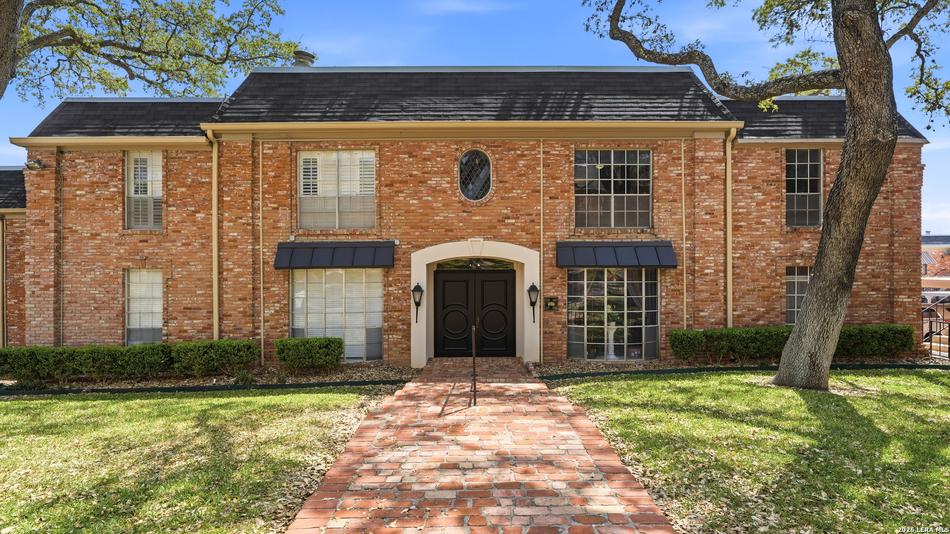 main property photo 44