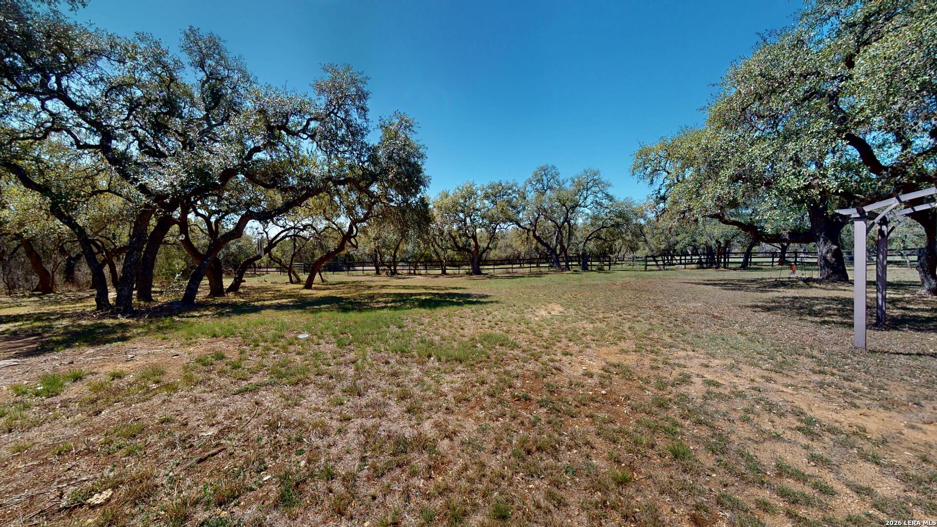 main property photo 48