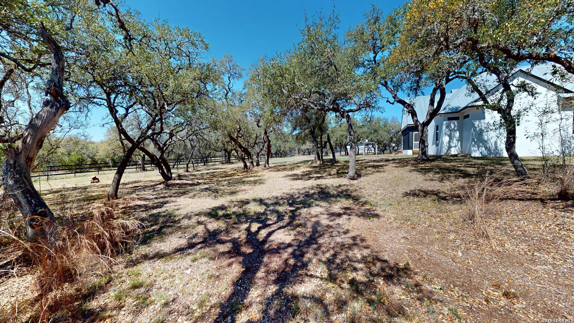 main property photo 49