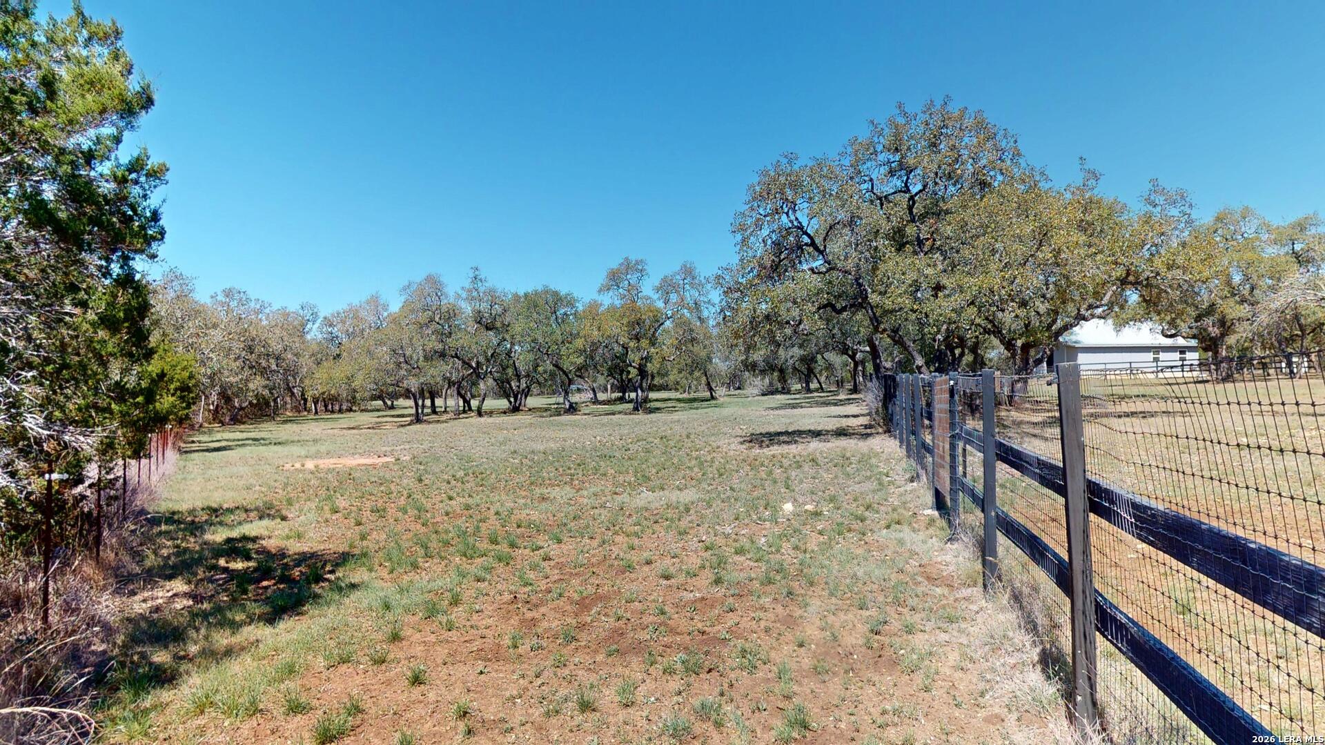 main property photo 52