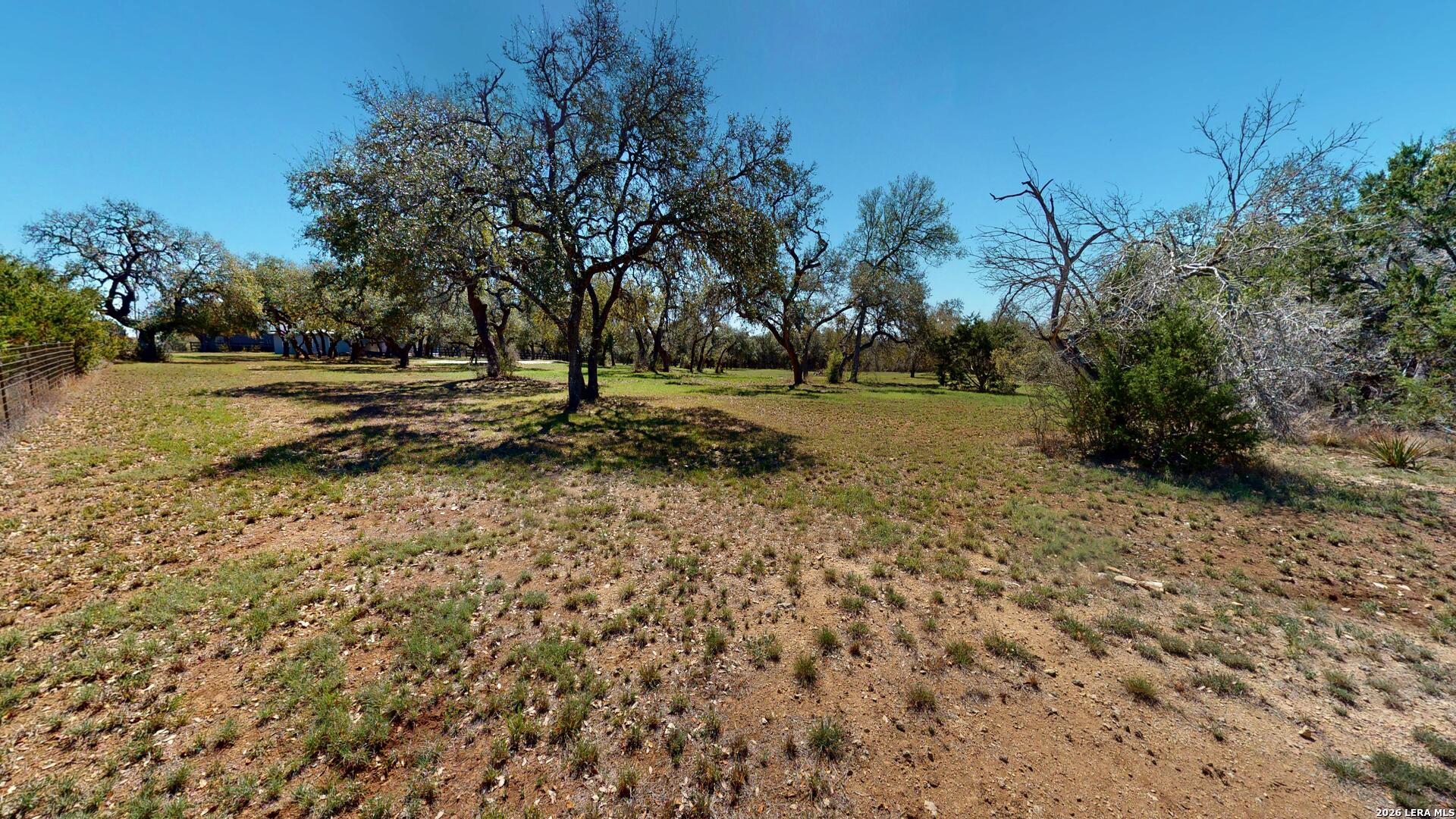main property photo 53