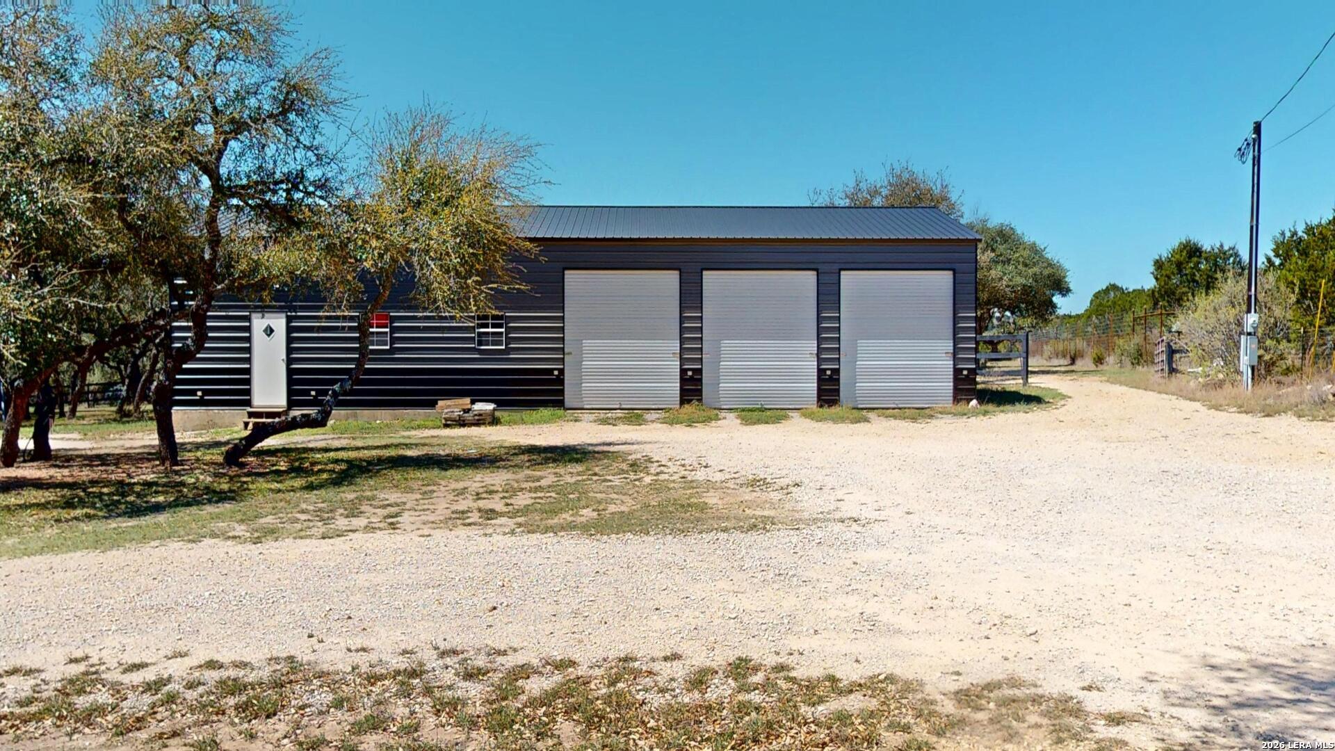 main property photo 54