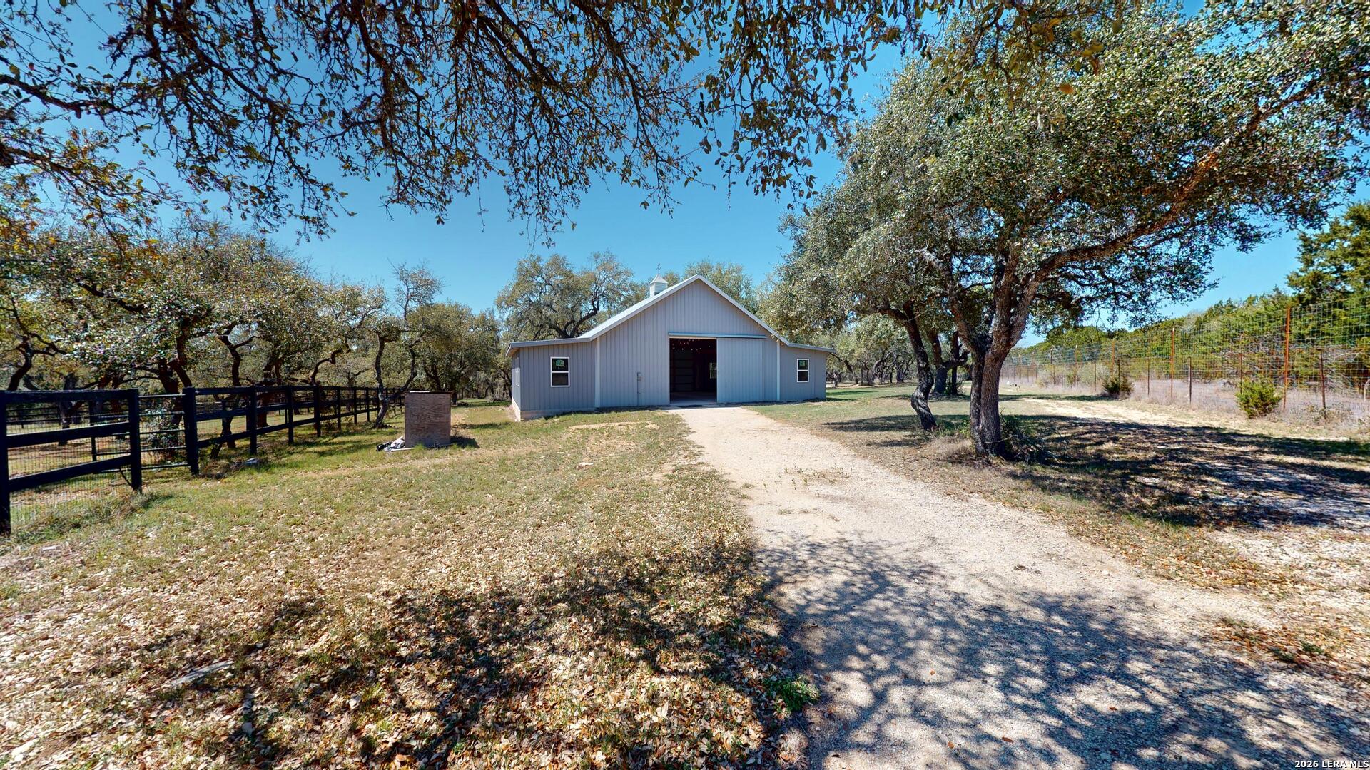 main property photo 57