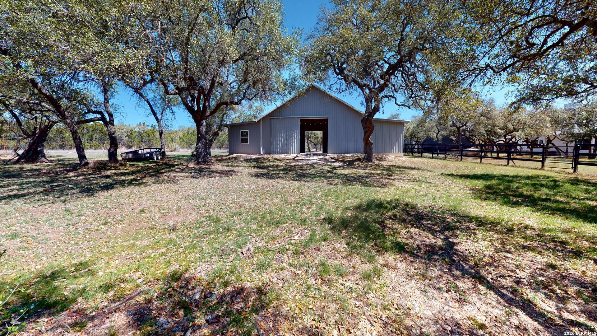 main property photo 62