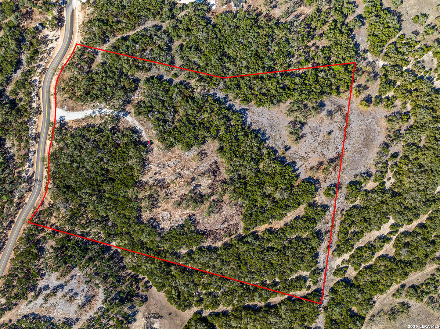 main property photo 4