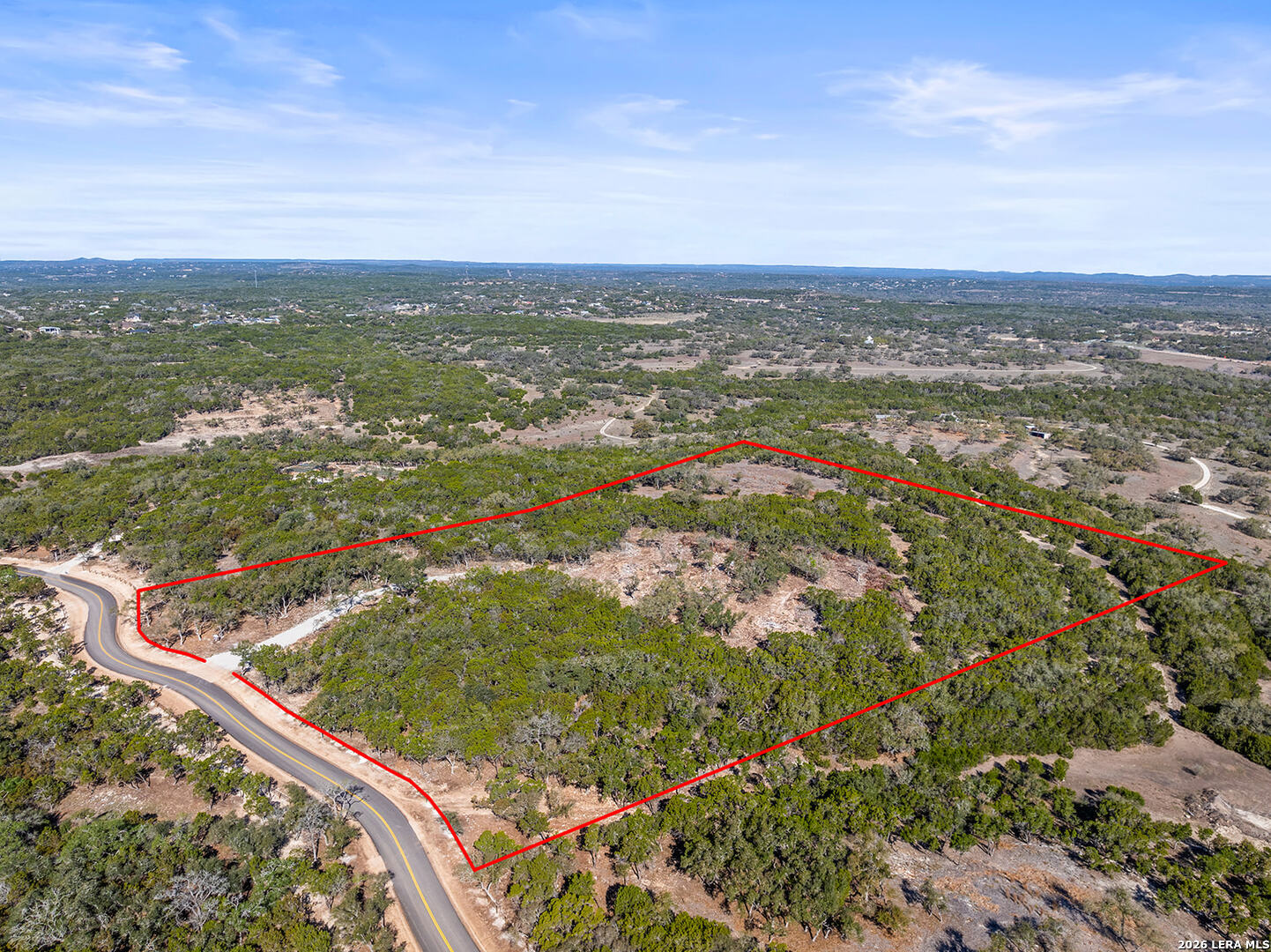 main property photo 6