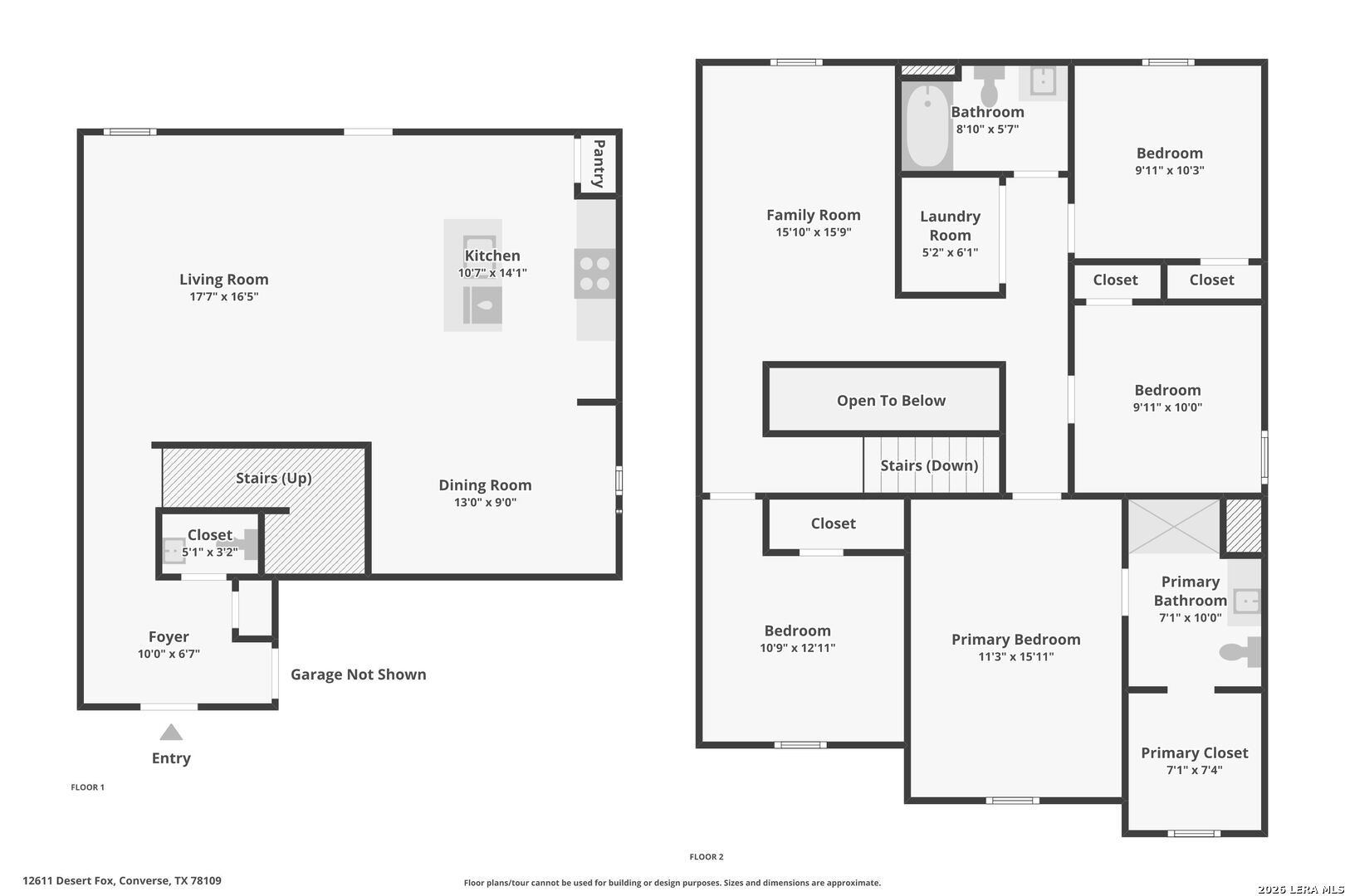 main property photo 32