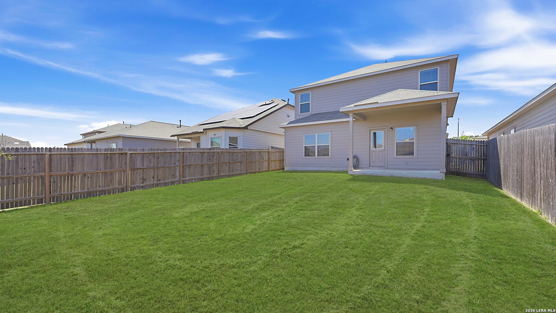 main property photo 38