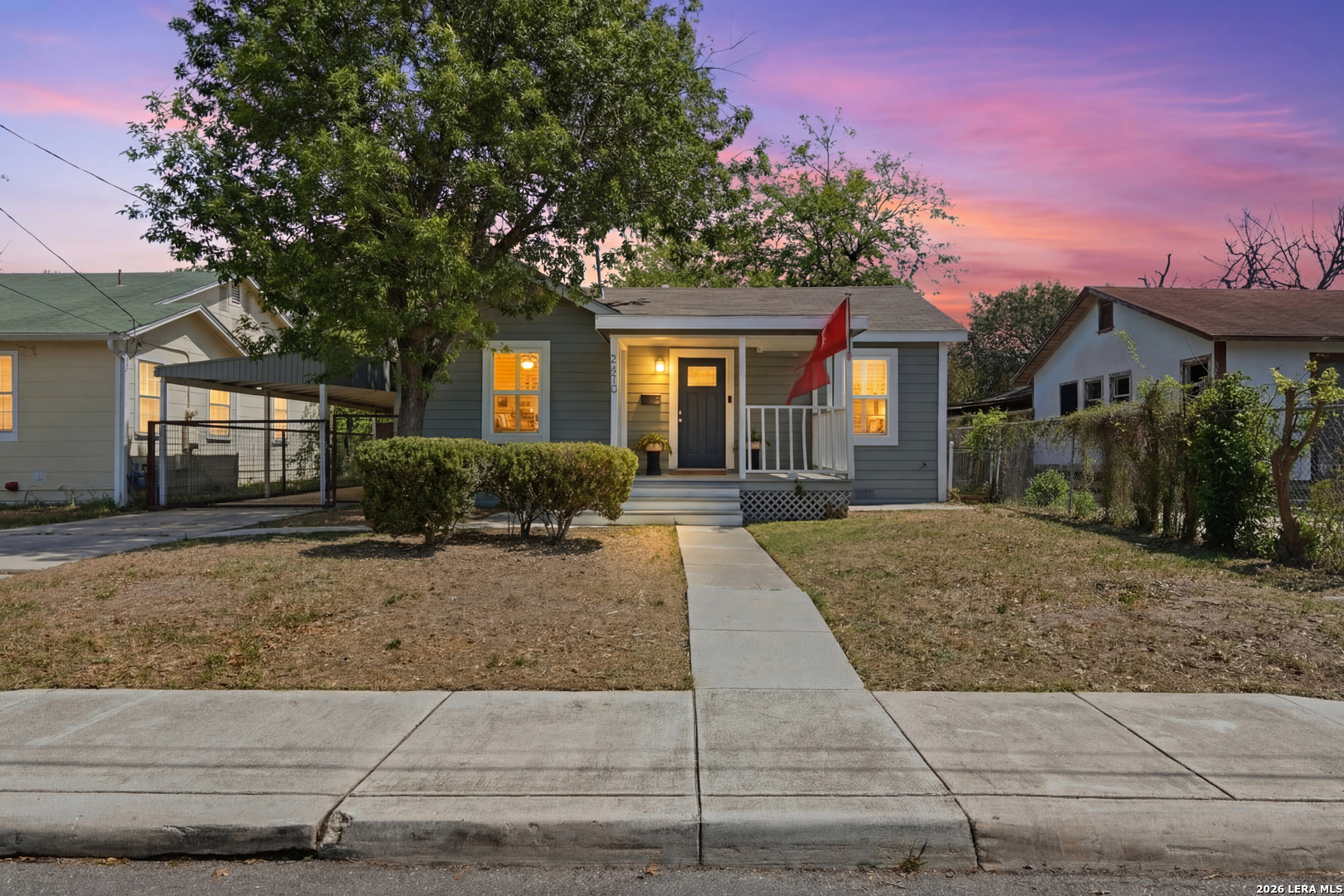main property photo 1