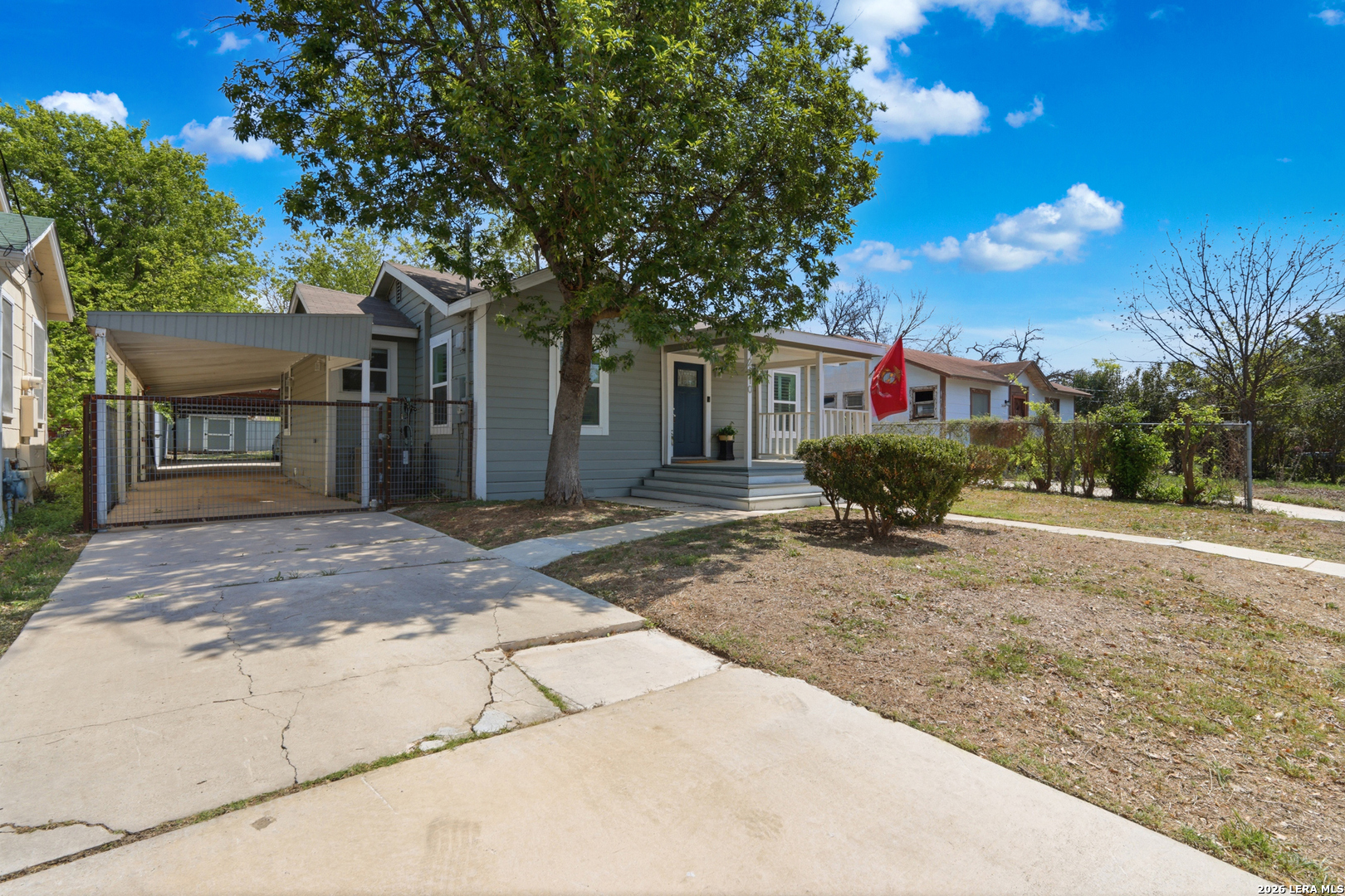 main property photo 27