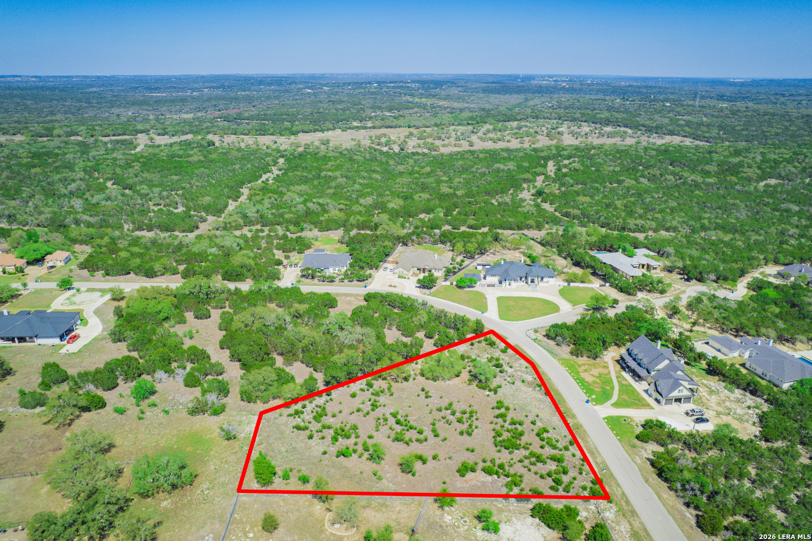 main property photo 14
