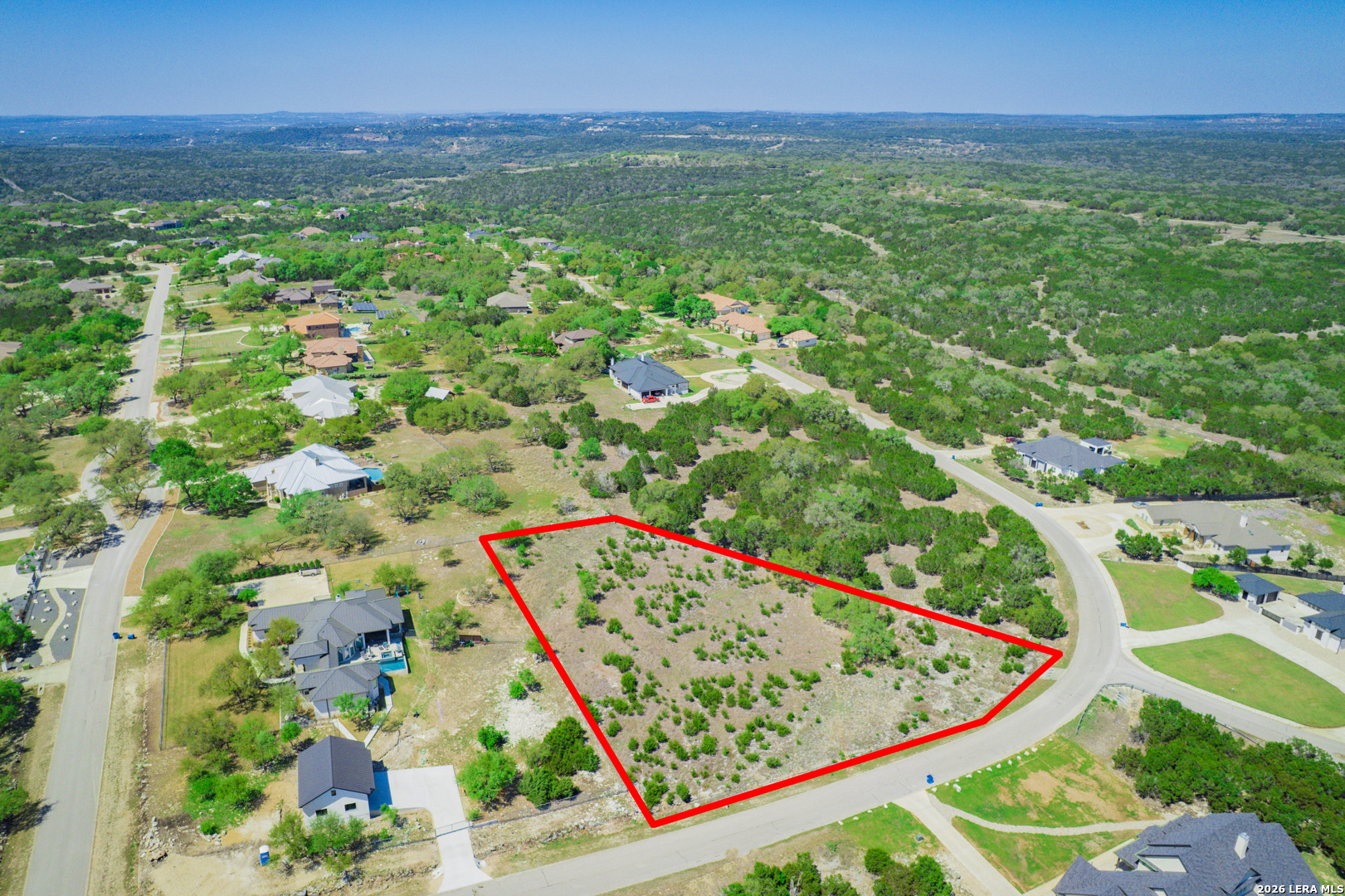main property photo 8