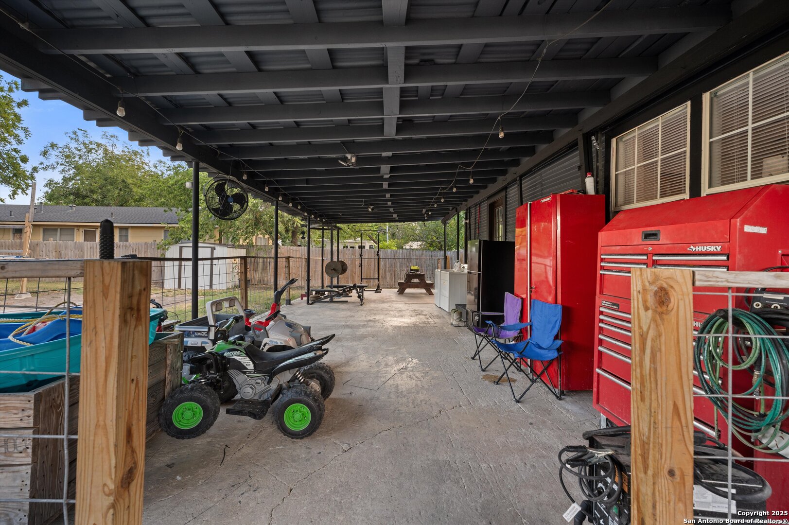 main property photo 27