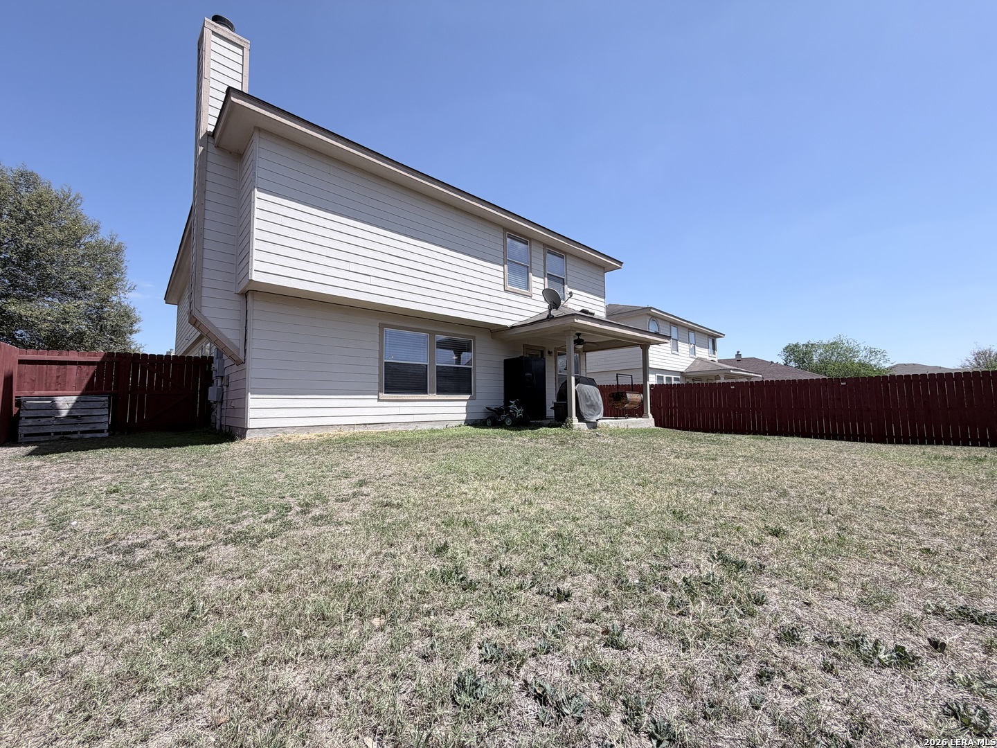 main property photo 47