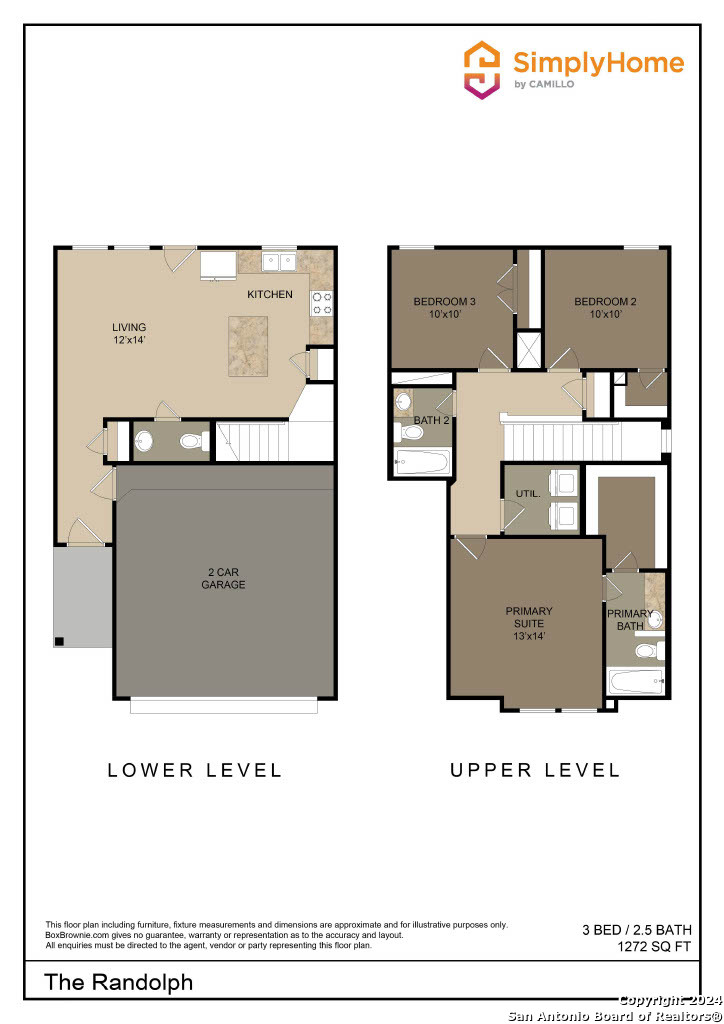 main property photo 9