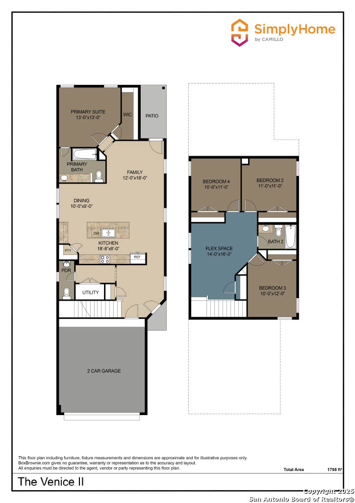 main property photo 15