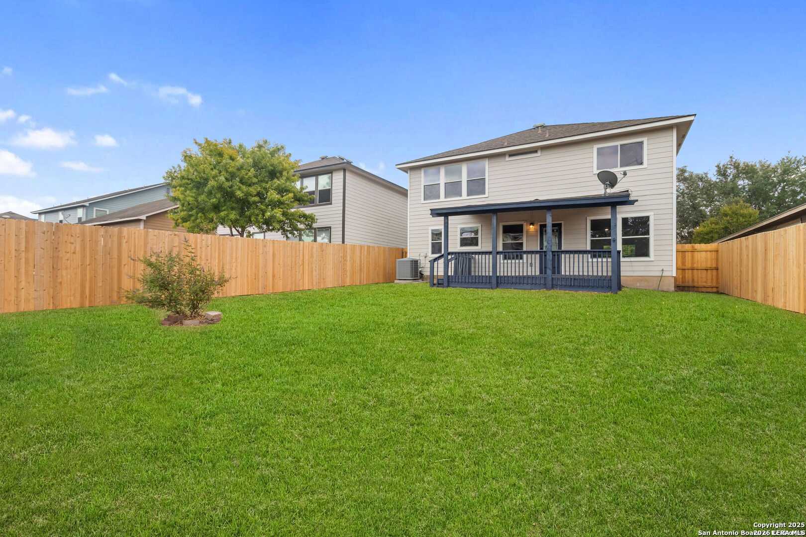 main property photo 19