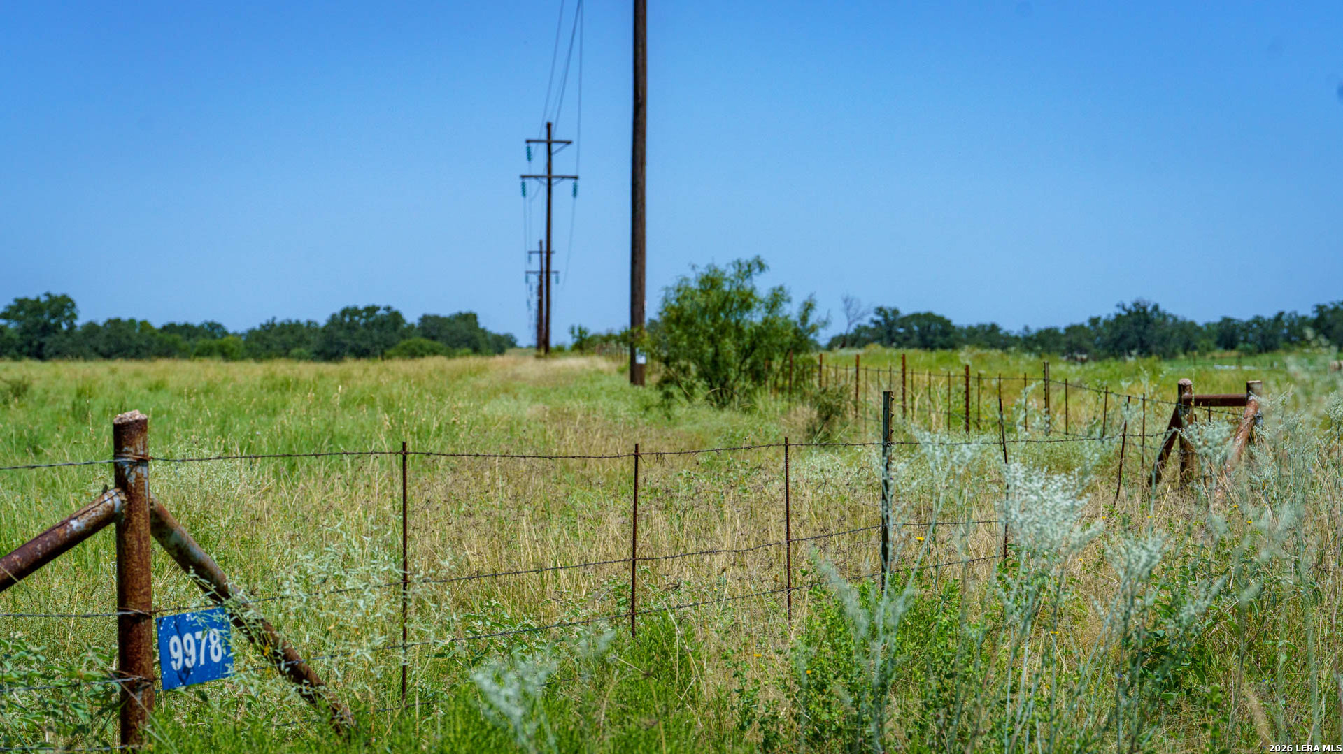 main property photo 49
