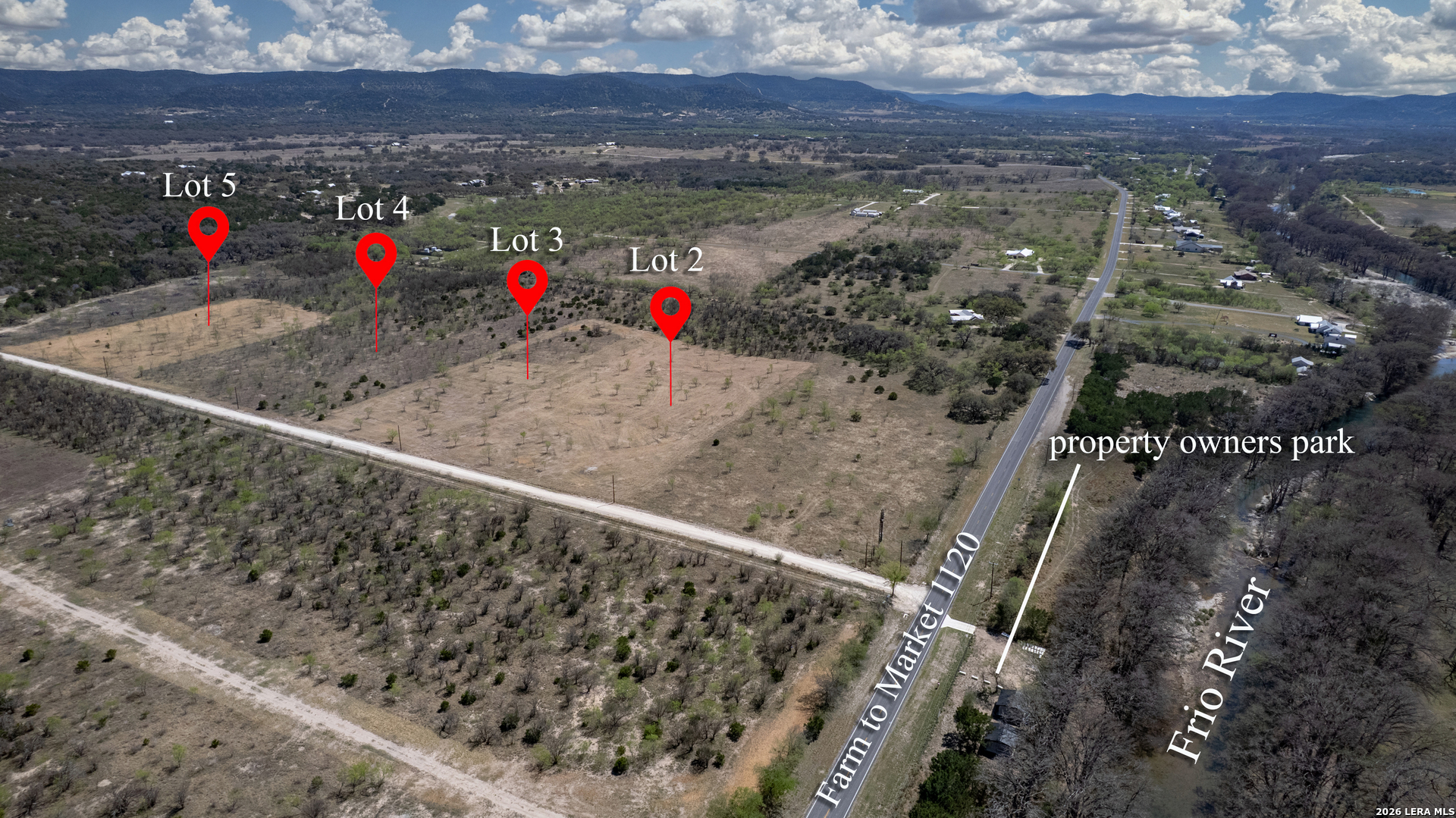 main property photo 3
