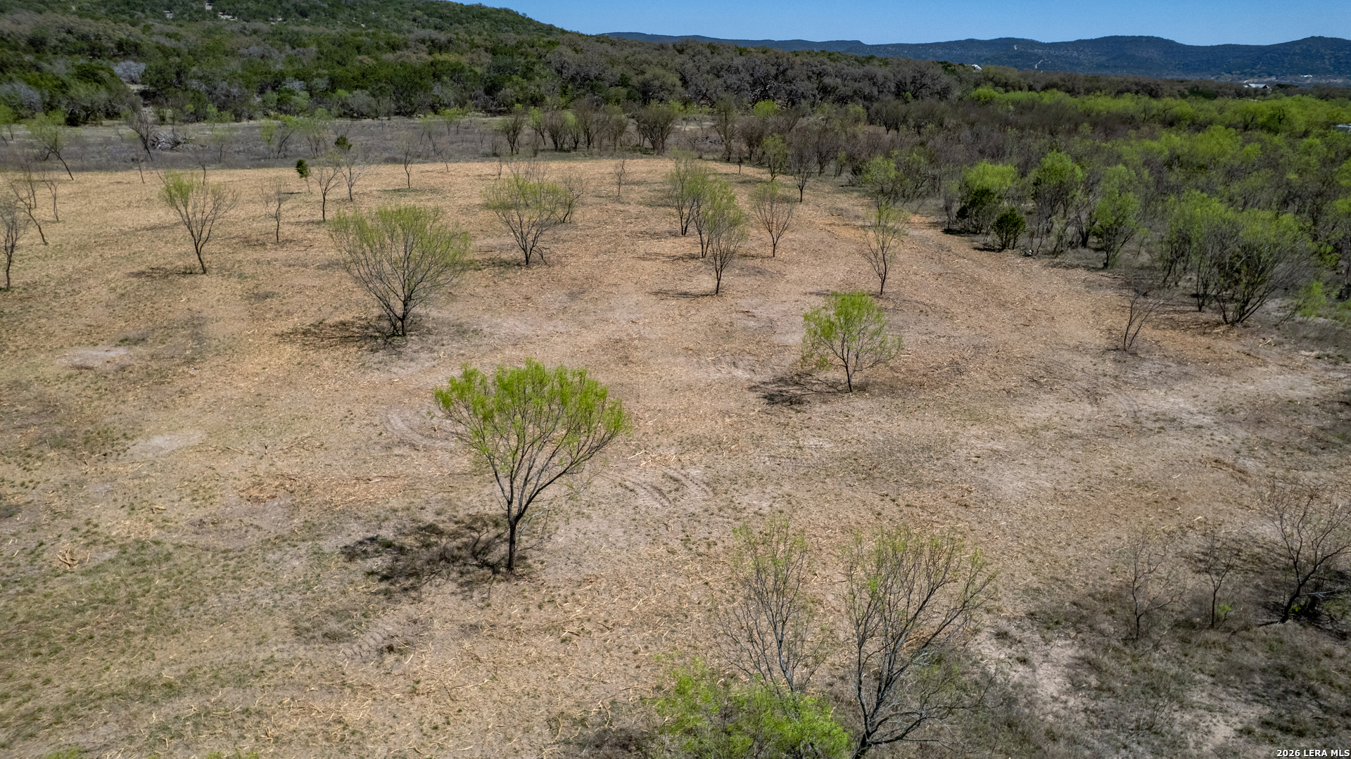 main property photo 47