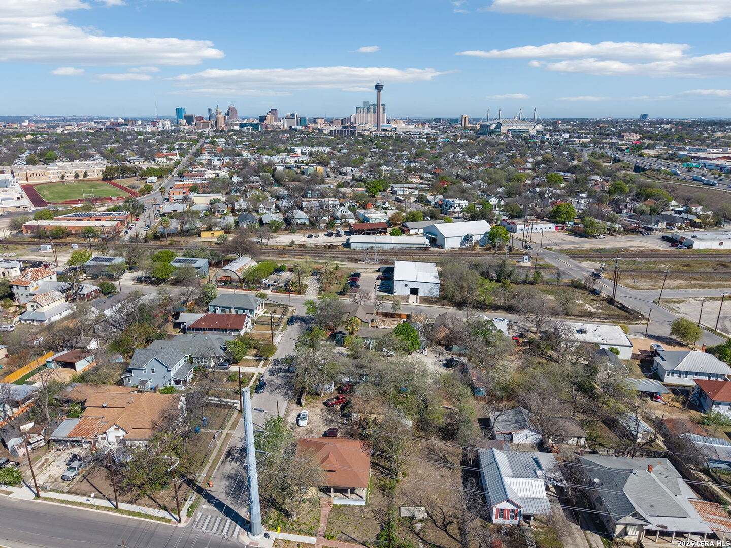 main property photo 7