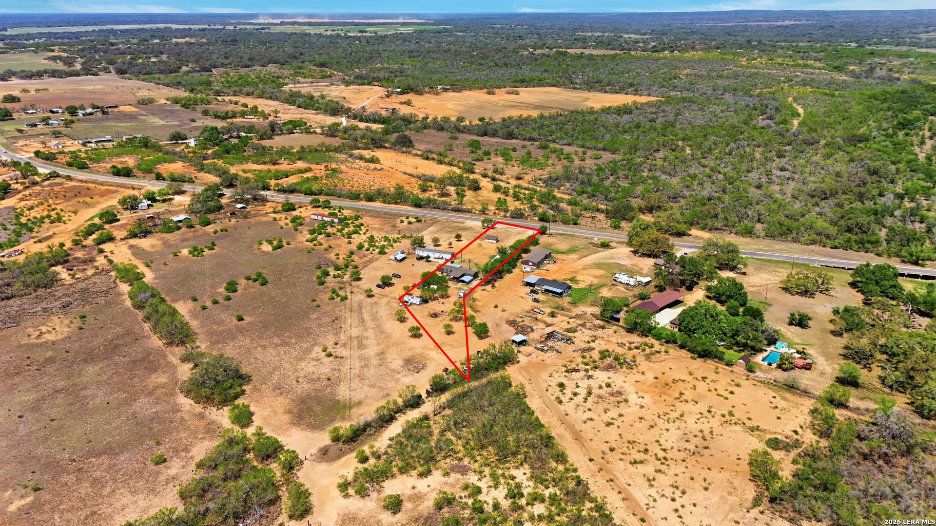 main property photo 27