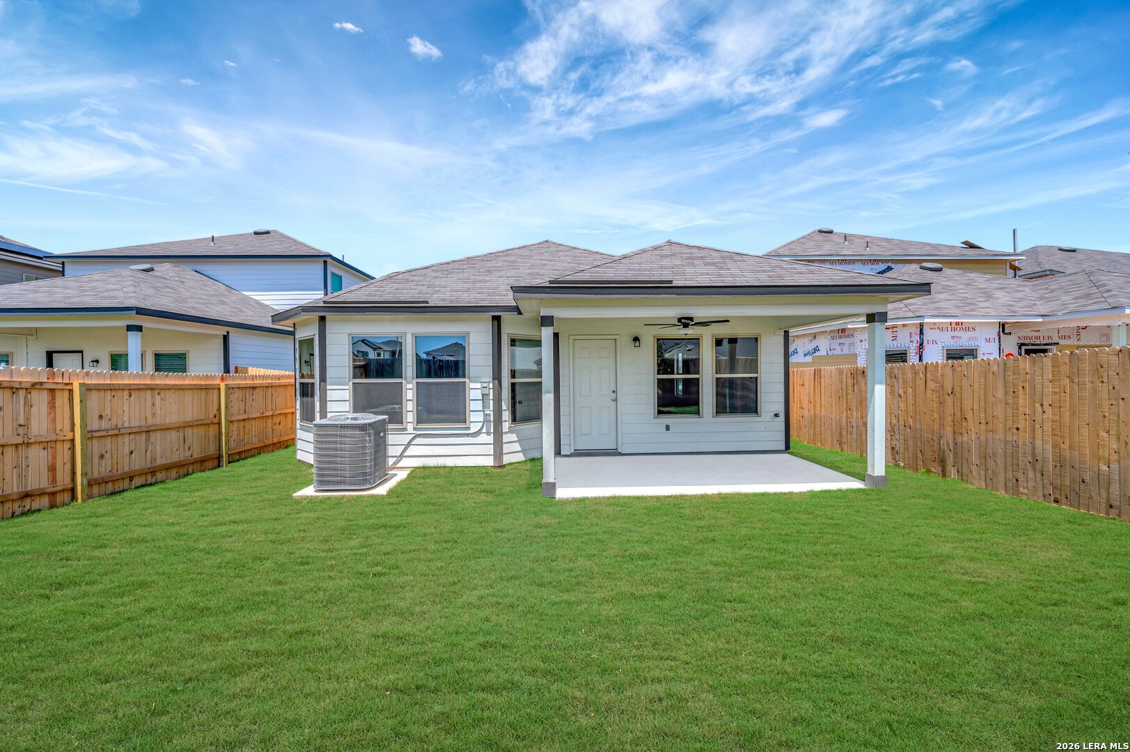 main property photo 41