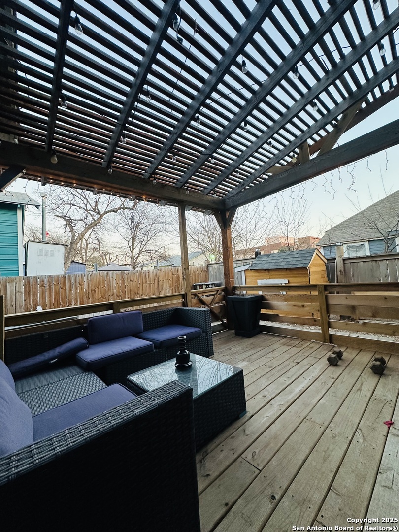 main property photo 21