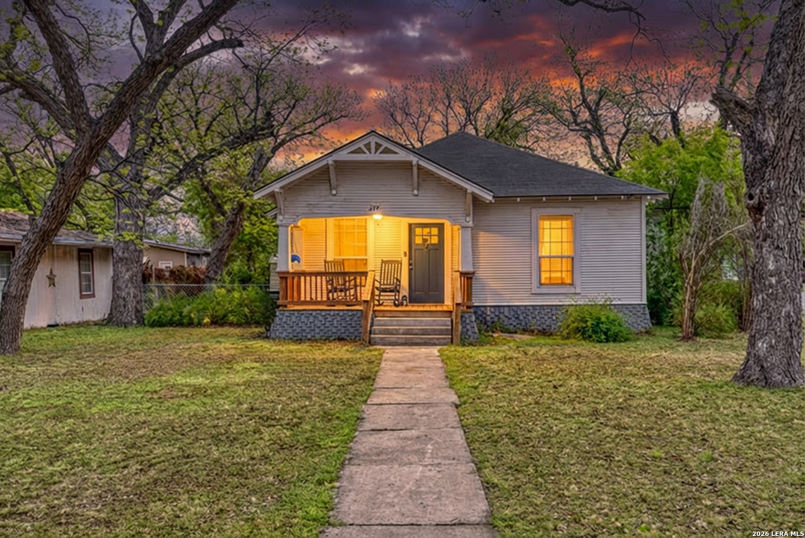 main property photo 1
