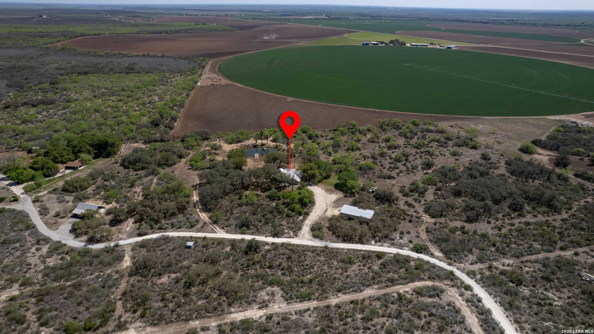 main property photo 23