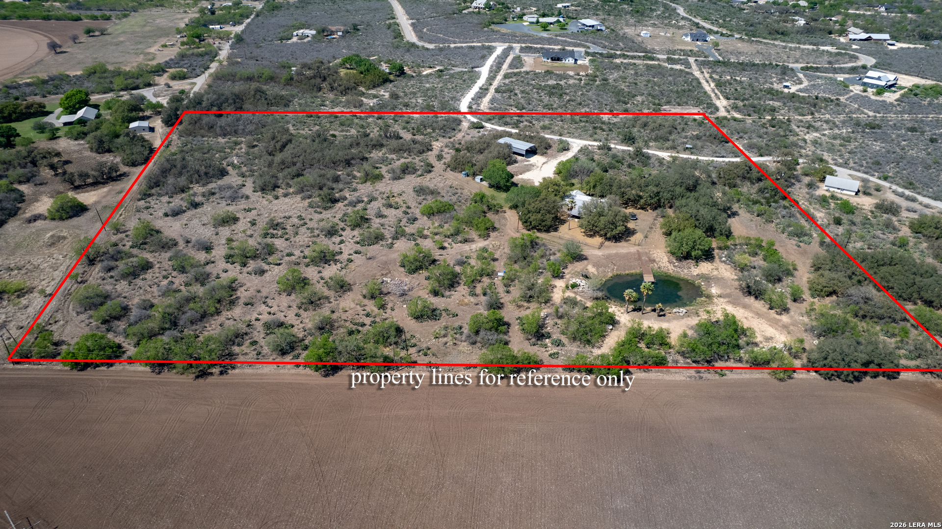 main property photo 25