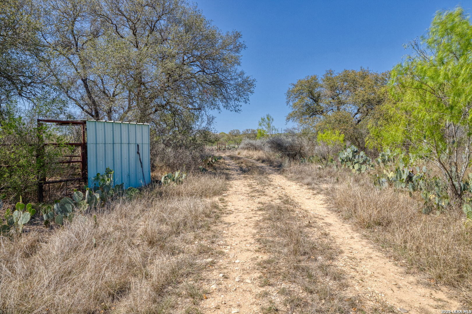 main property photo 31