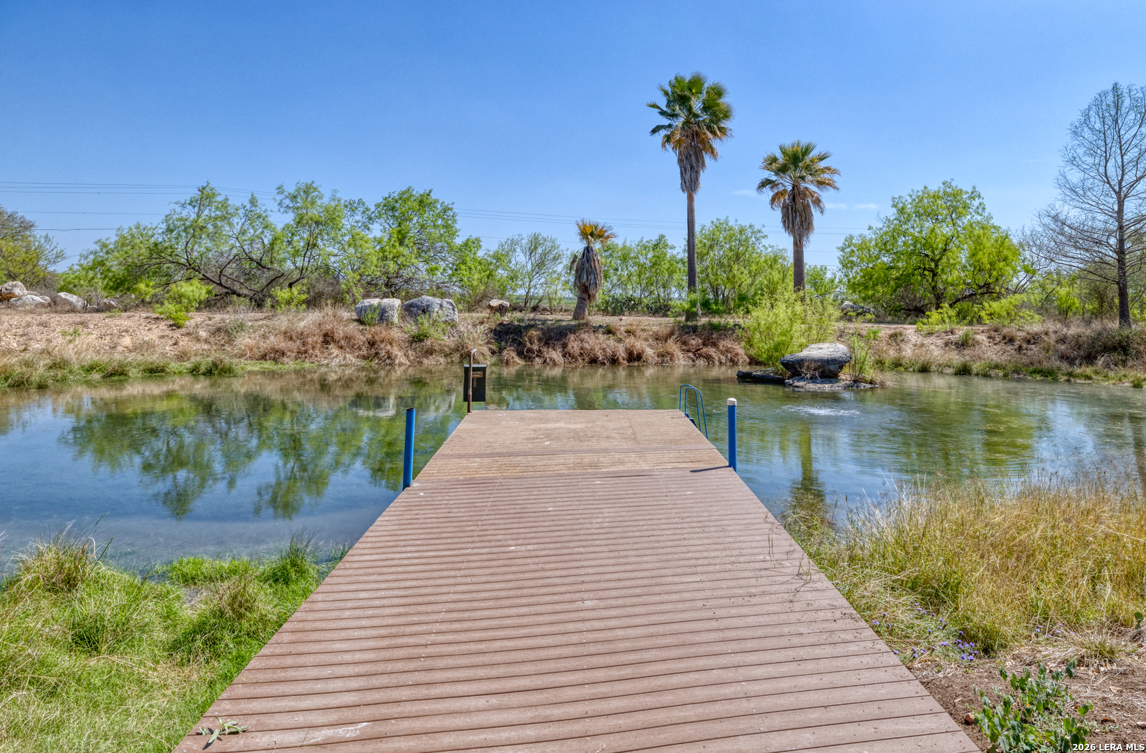 main property photo 40