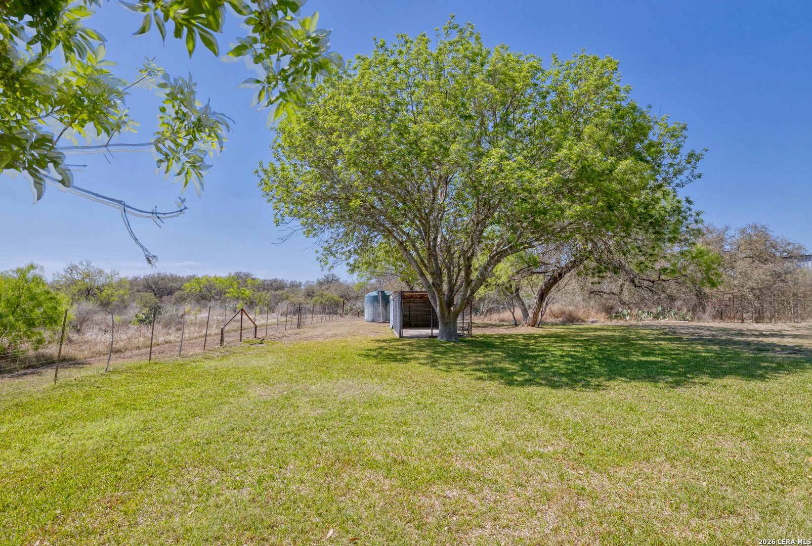 main property photo 46