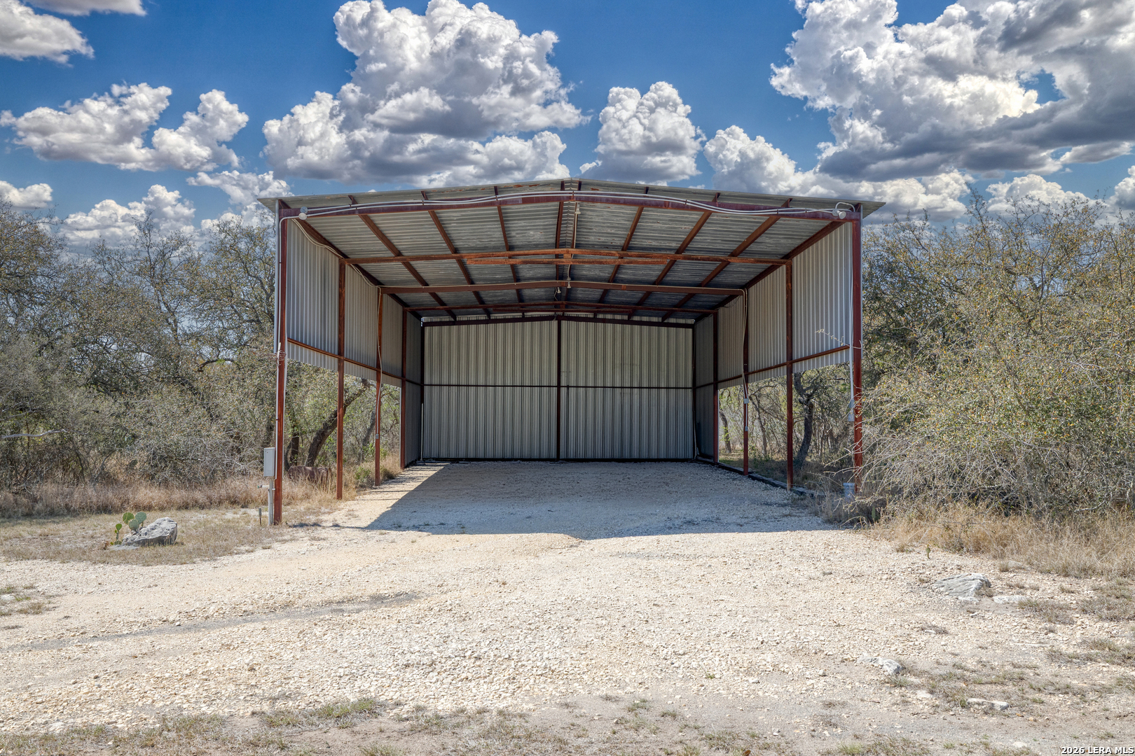 main property photo 52