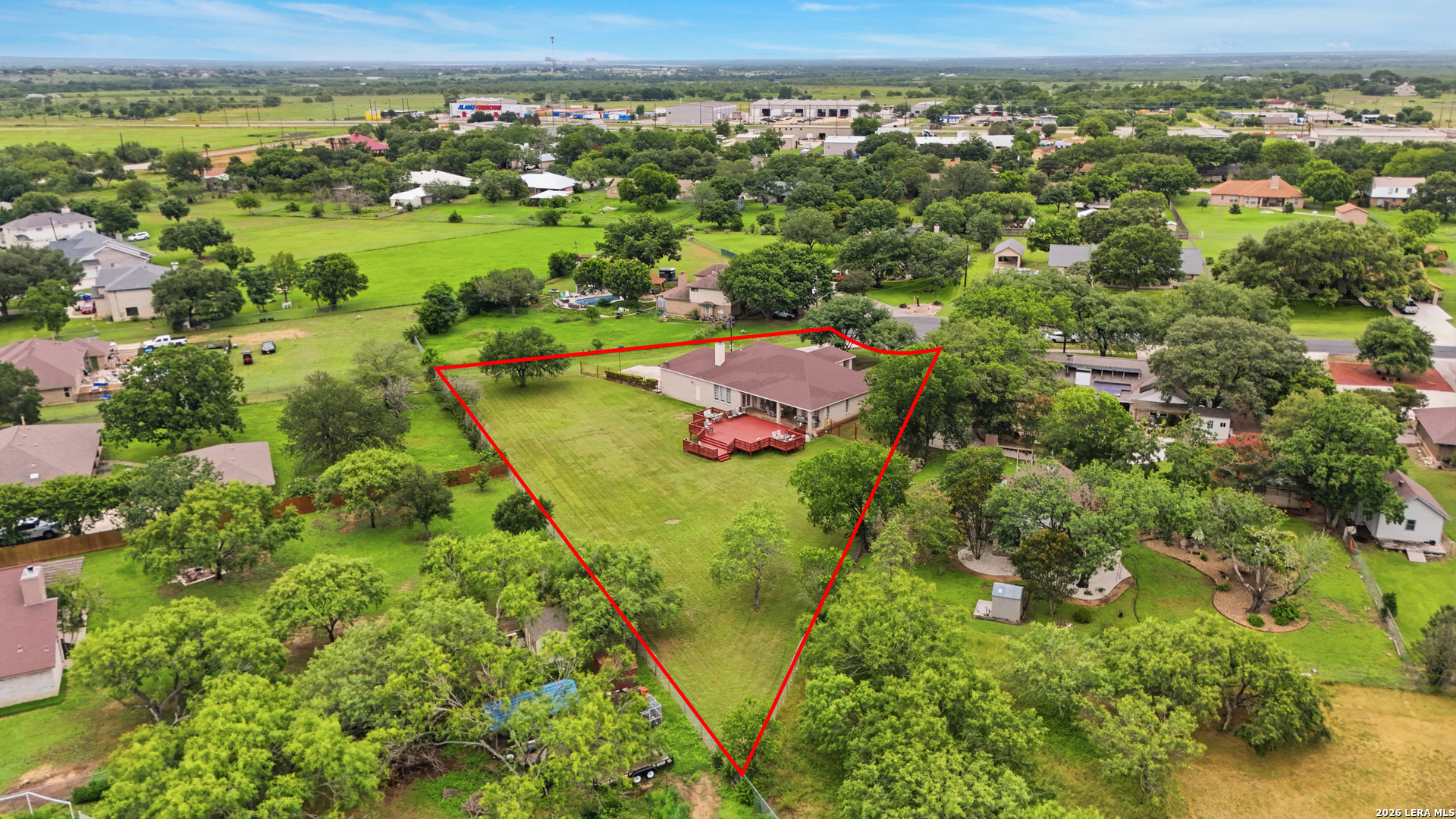 main property photo 34