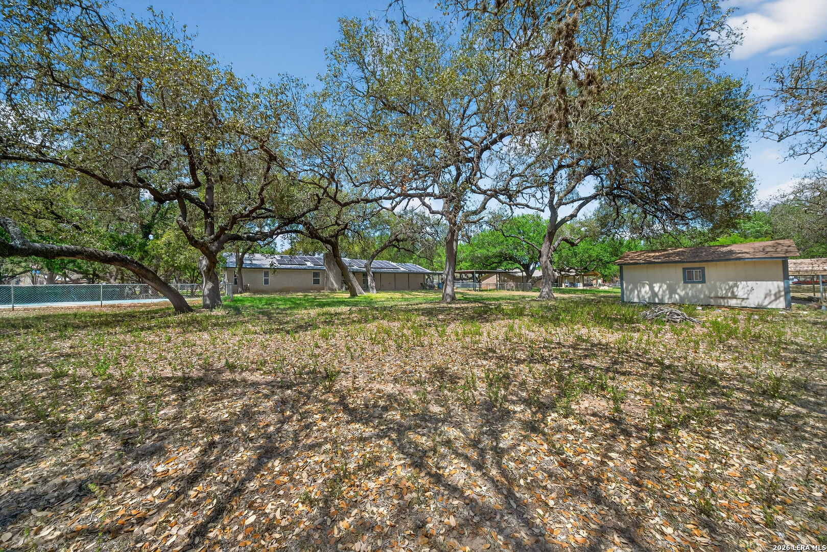 main property photo 32