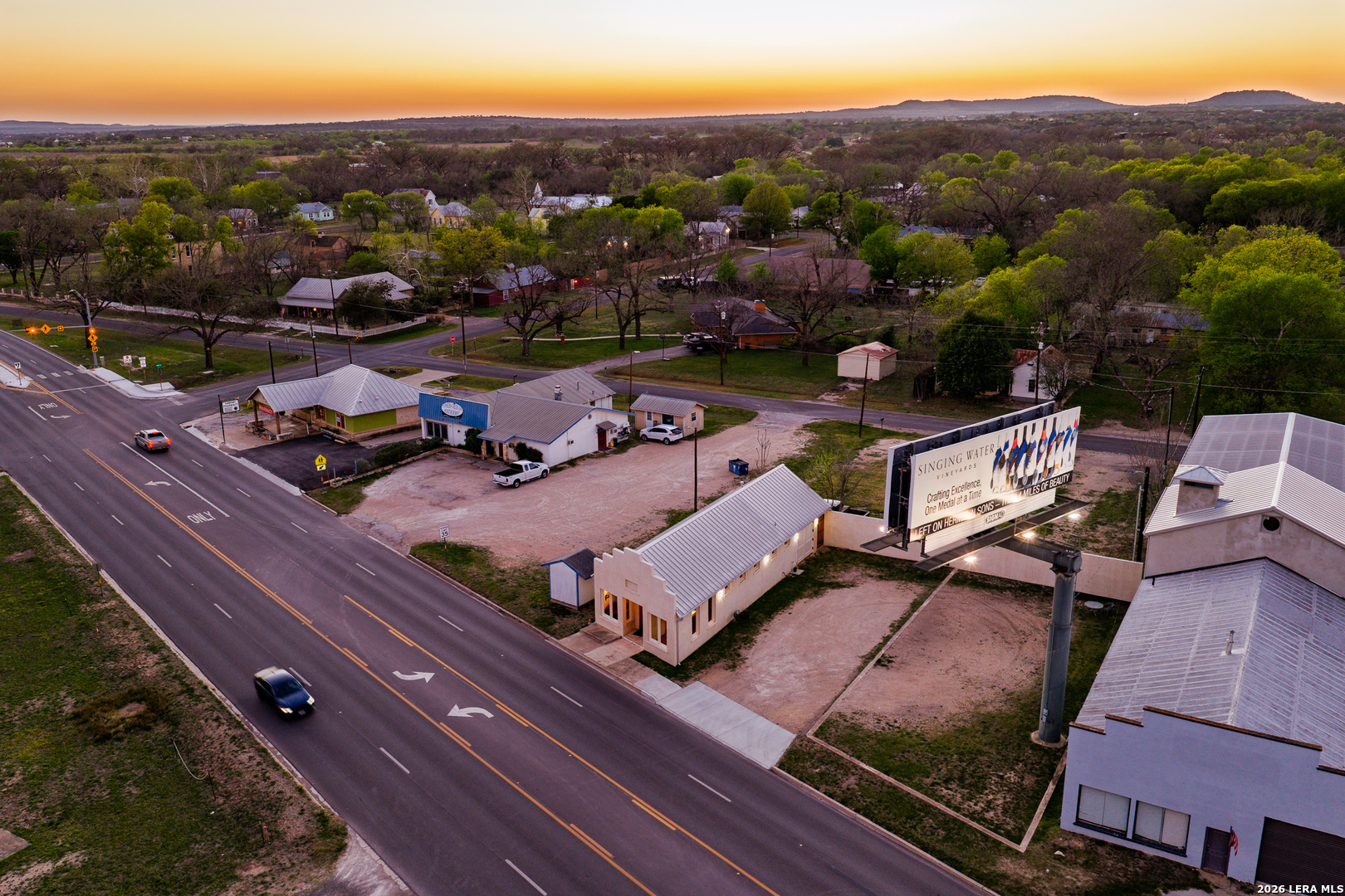 main property photo 44