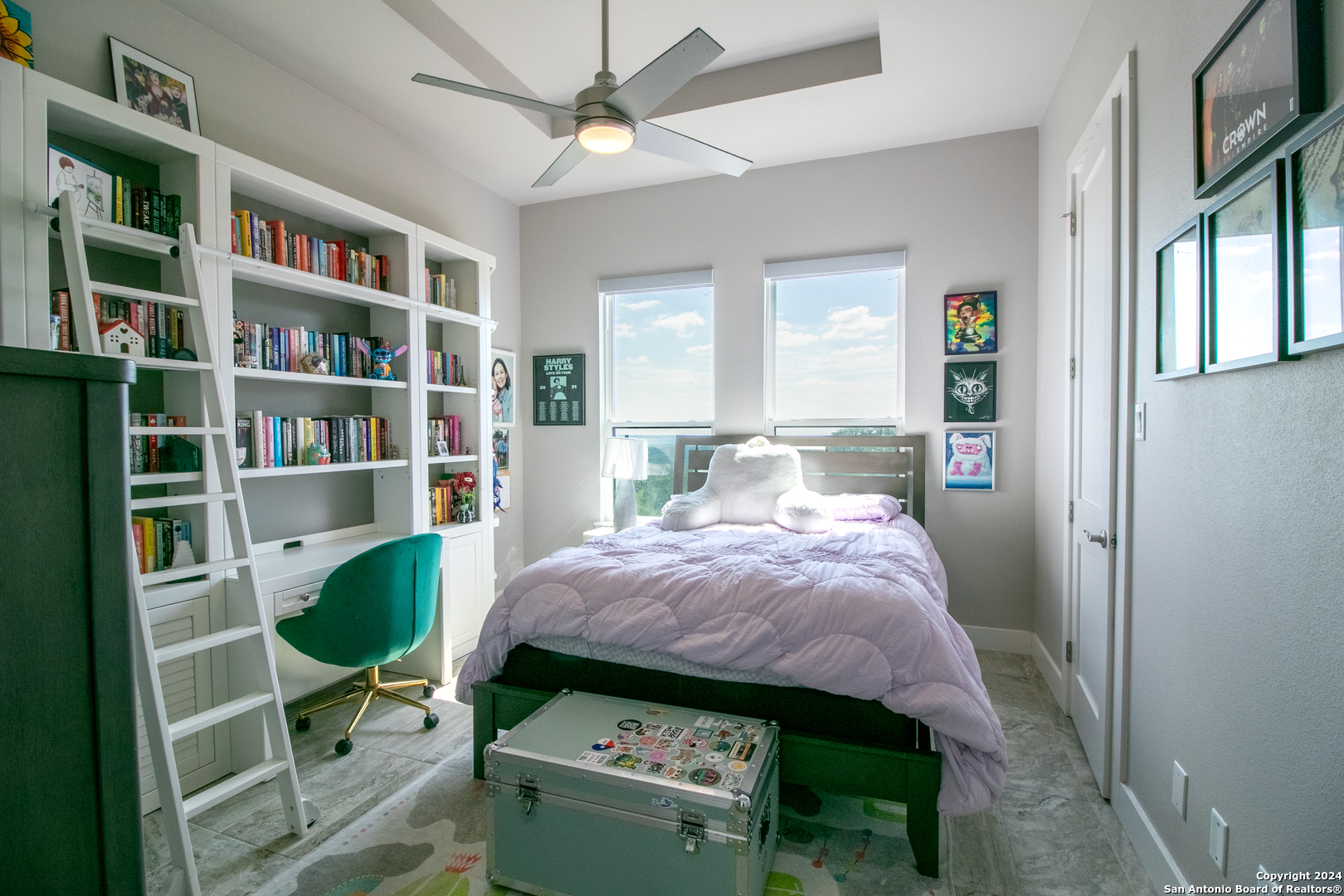 main property photo 24