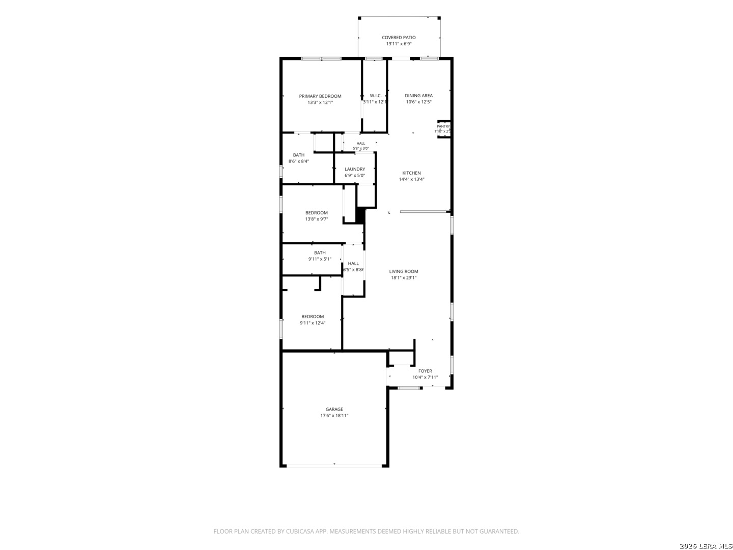 main property photo 48