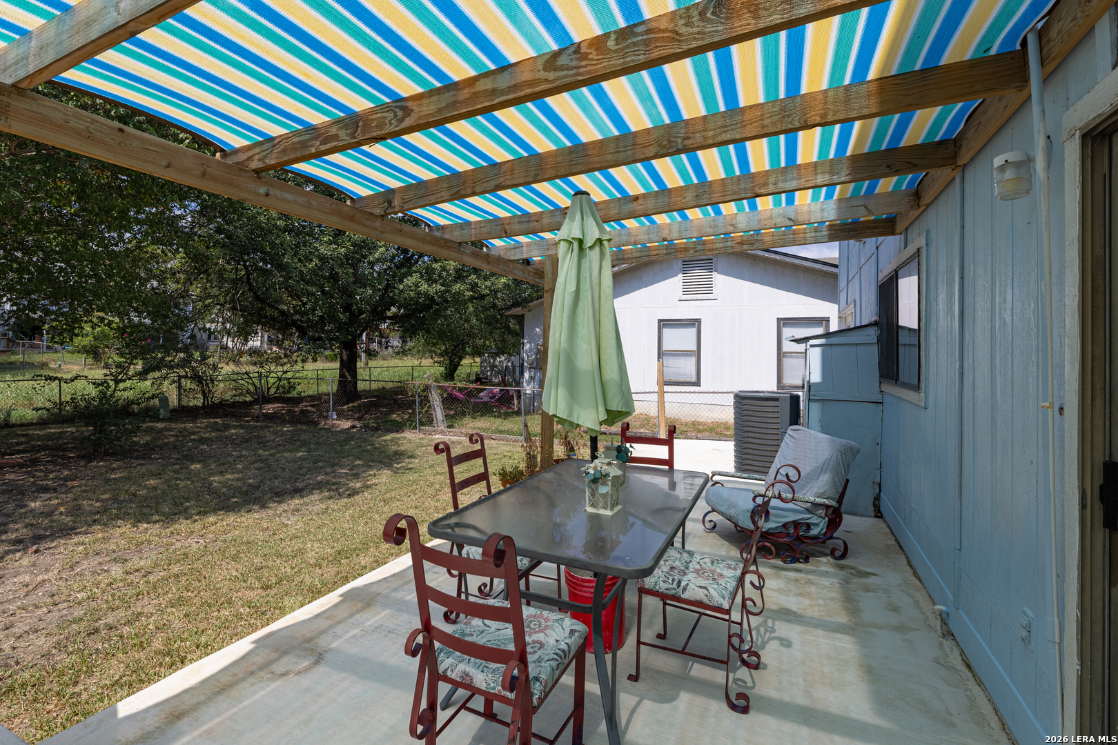 main property photo 24