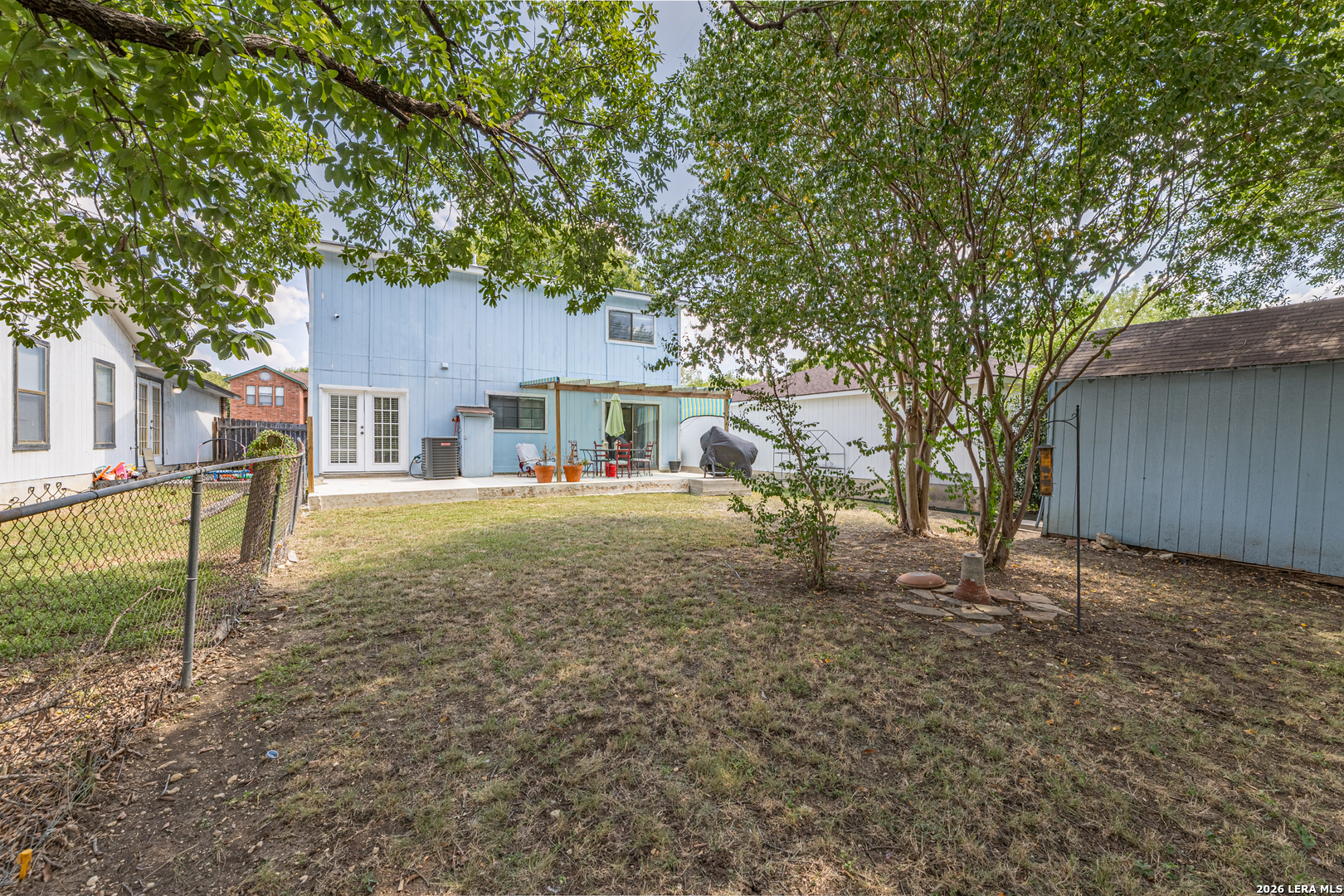 main property photo 26