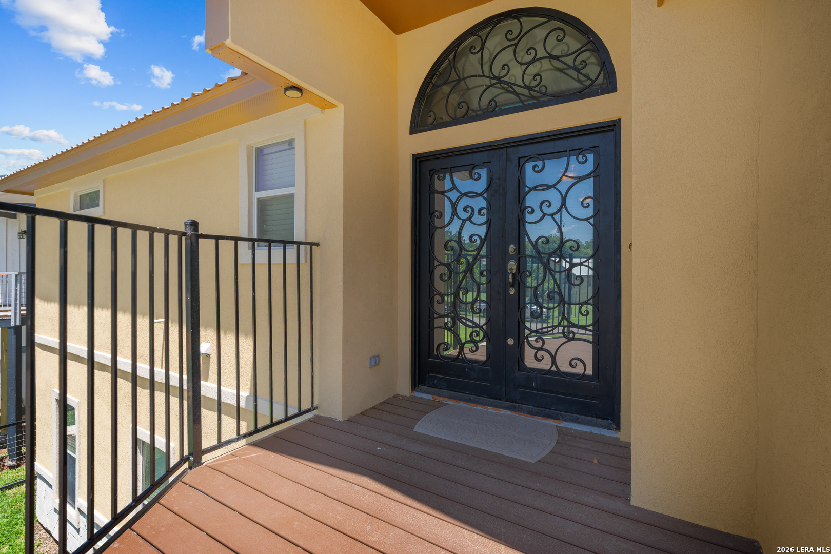 main property photo 12
