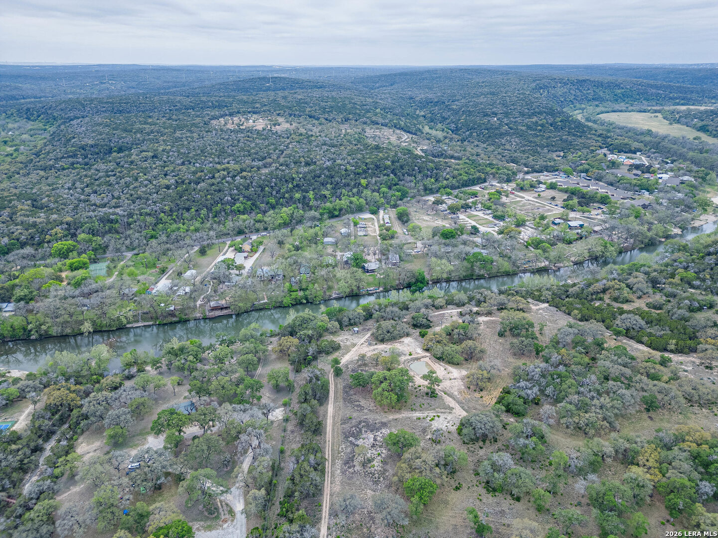 main property photo 27