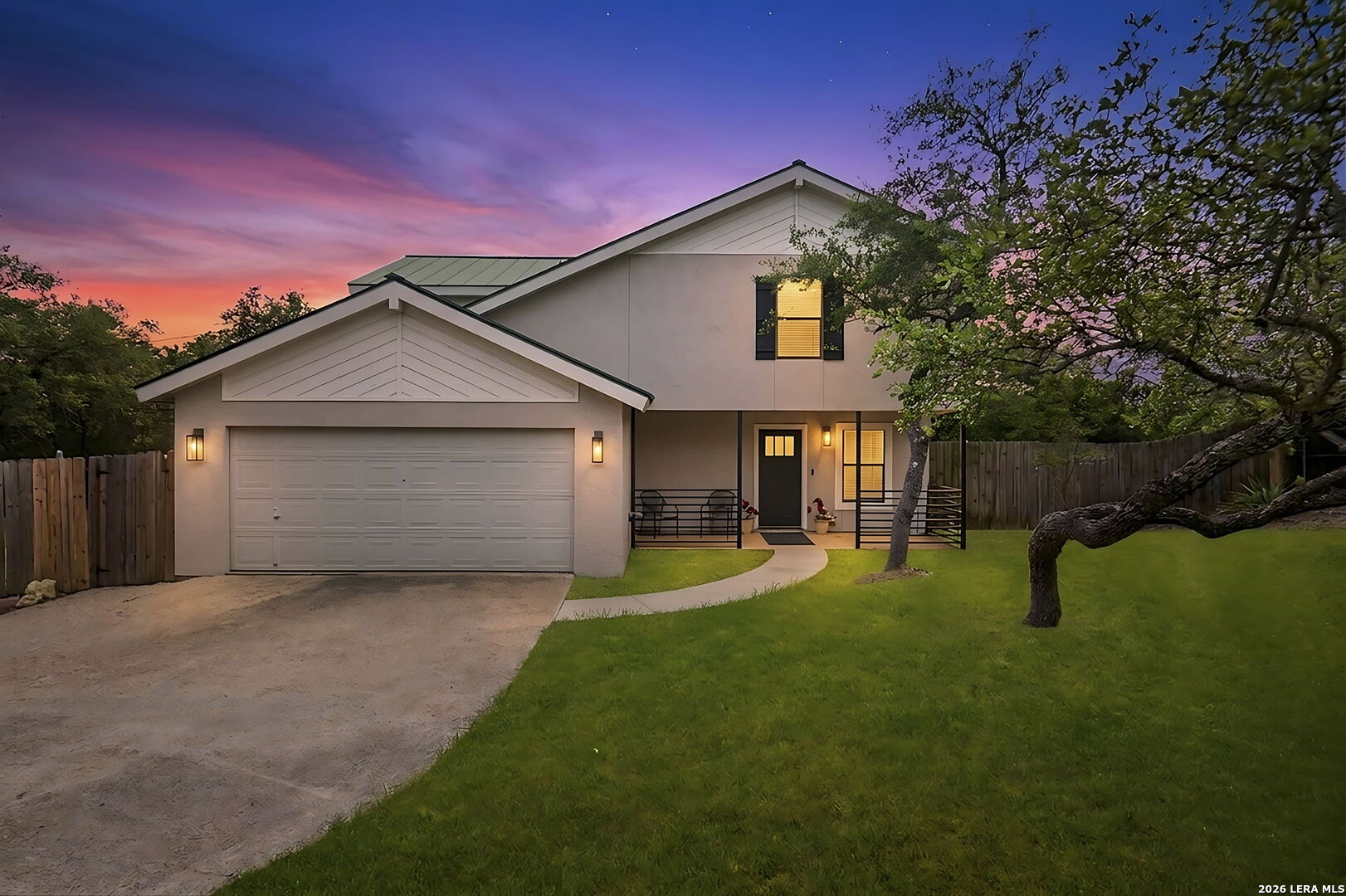 main property photo 26