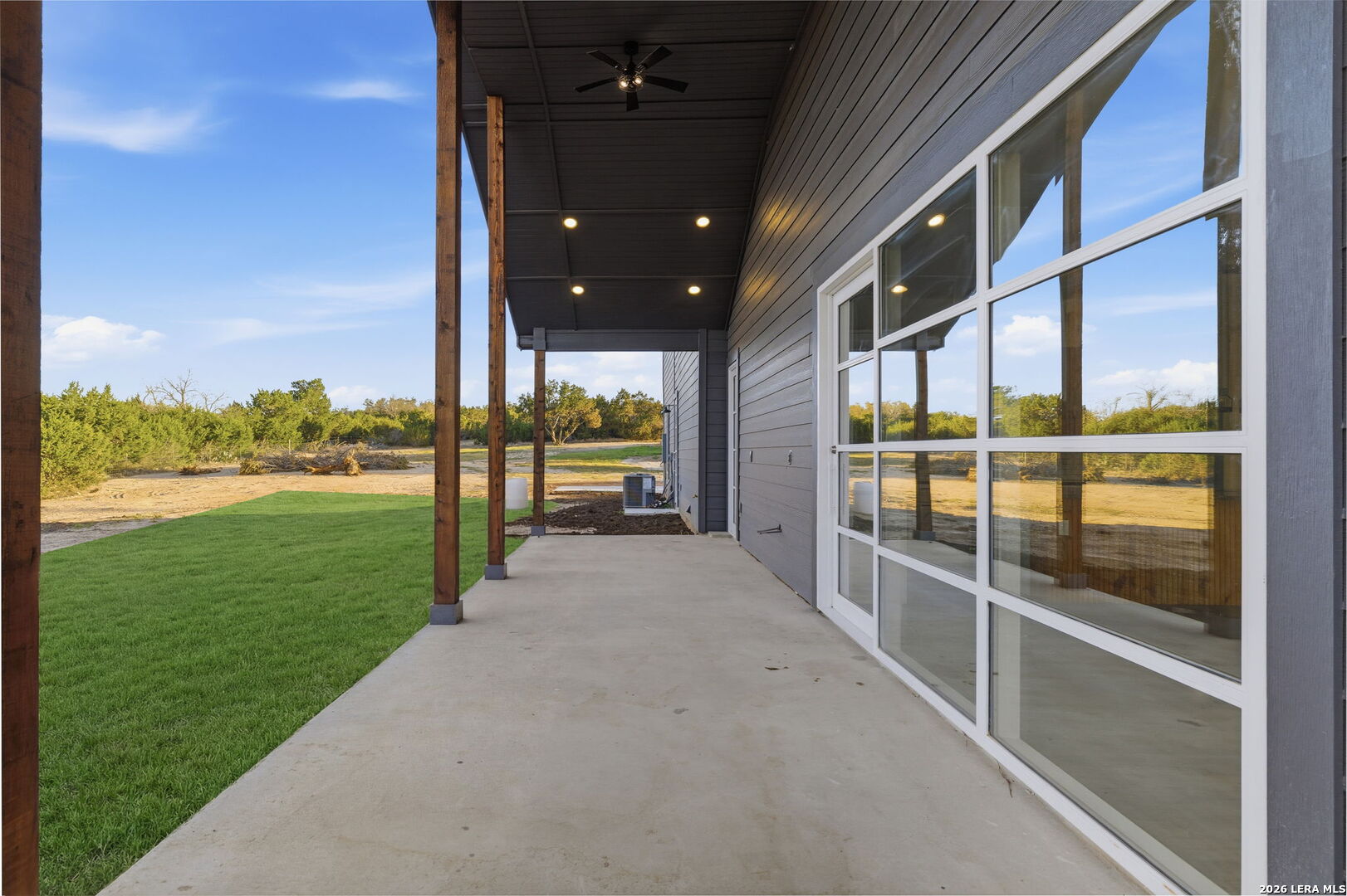 main property photo 43