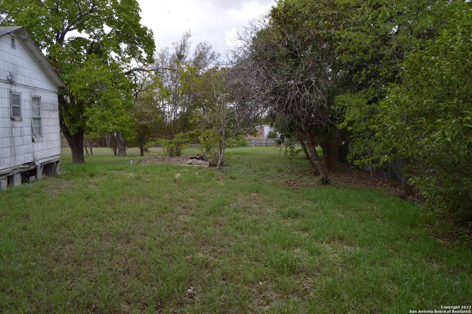 main property photo 7