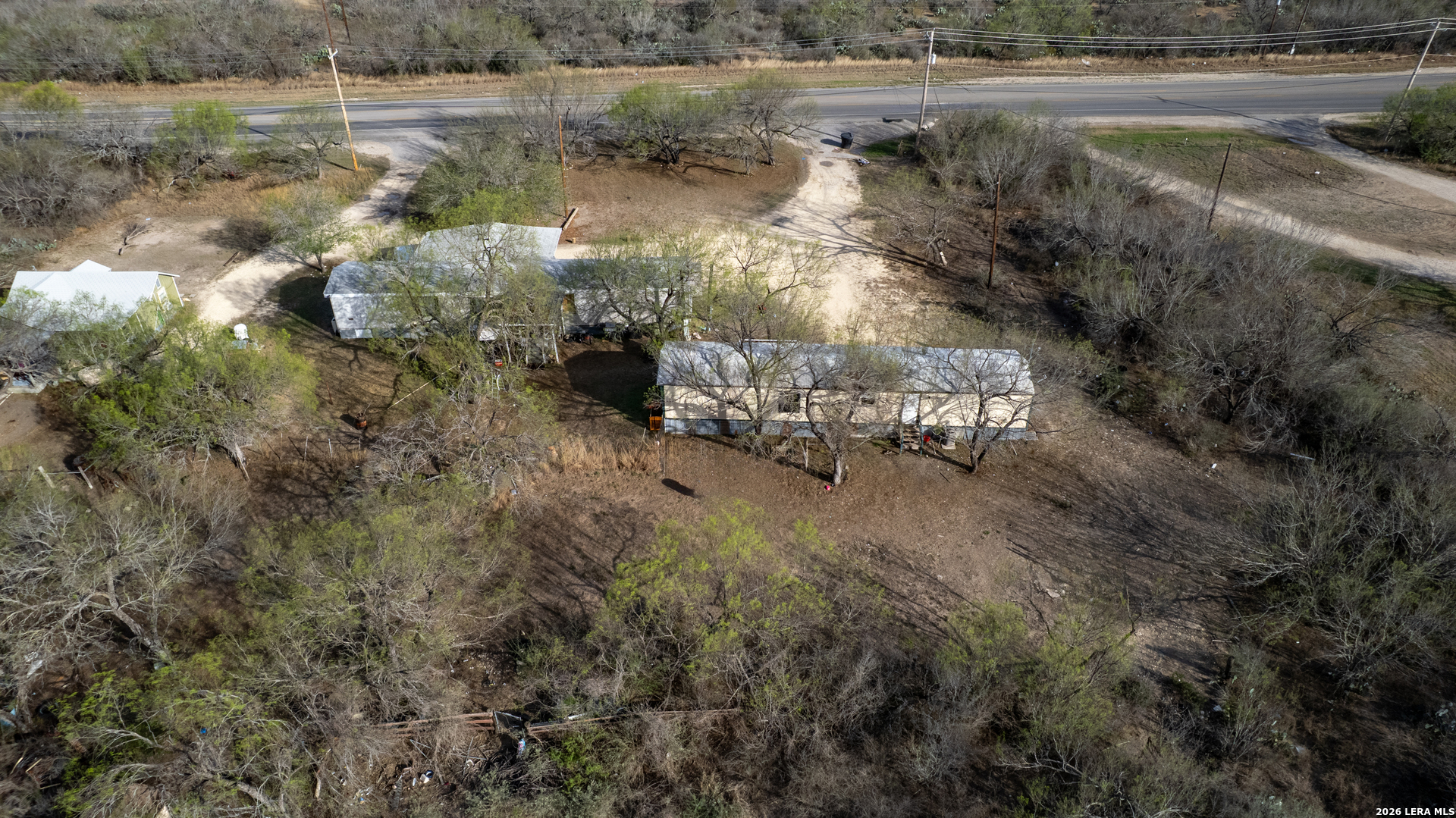 main property photo 15