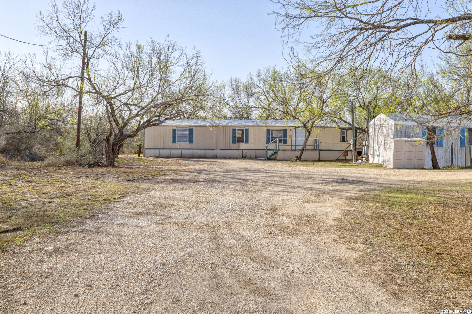 main property photo 7