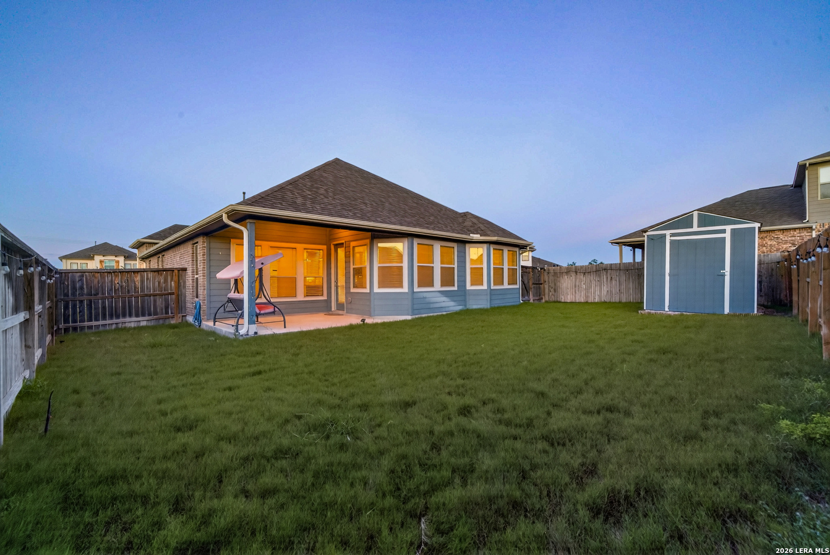 main property photo 22